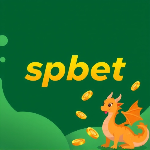 sp bet